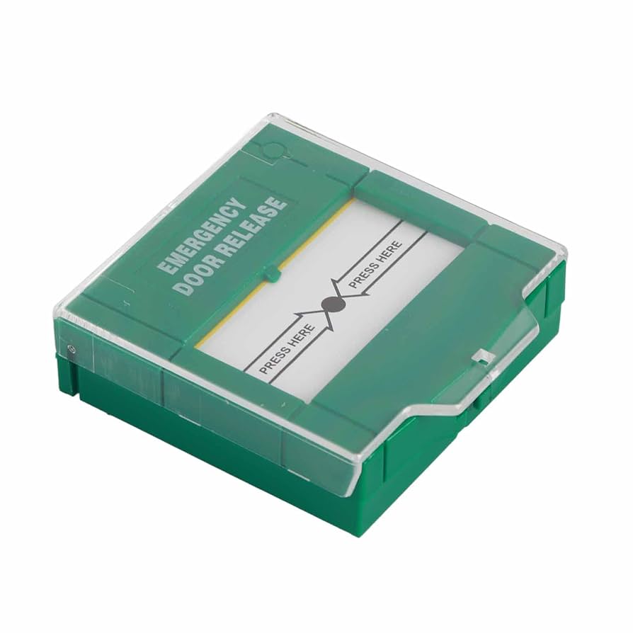 【価格交渉可能】近鉄 非常通報ボタン 価格交渉可能】近鉄 非常通報ボタン